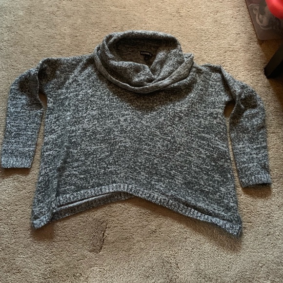 SOLD - Picture 3 of 3